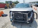 Toyota RAV4 Le Image 13