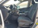 Toyota RAV4 Le Image 2