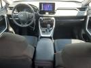 Toyota RAV4 Le Image 5