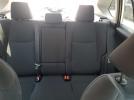 Toyota RAV4 Le Image 7