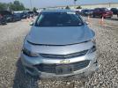 Chevrolet Malibu Hybrid Image 4