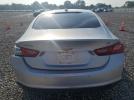 Chevrolet Malibu Hybrid Image 2