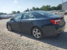 Toyota Camry L Image 8