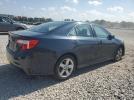 Toyota Camry L Image 4