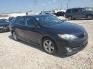 Toyota Camry L Image 2