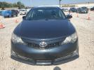 Toyota Camry L Image 3