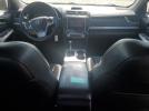 Toyota Camry L Image 11