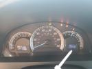 Toyota Camry L Image 7