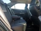 Toyota Camry L Image 5