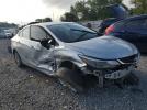 Chevrolet Cruze Lt Image 3