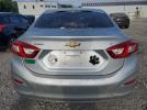 Chevrolet Cruze Lt Image 11