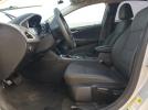 Chevrolet Cruze Lt Image 2