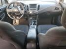 Chevrolet Cruze Lt Image 5