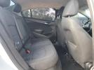 Chevrolet Cruze Lt Image 12