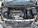 Chevrolet Cruze Lt Image 7
