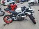 Aprilia Rs 457 457 Image 1