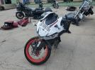 Aprilia Rs 457 457 Image 8