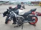Aprilia Rs 457 457 Image 3