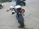 Aprilia Rs 457 457 Image 2