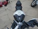 Aprilia Rs 457 457 Image 6