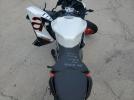 Aprilia Rs 457 457 Image 4