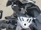 Aprilia Rs 457 457 Image 5