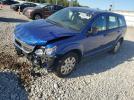 Dodge Journey Se Image 1