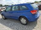 Dodge Journey Se Image 11