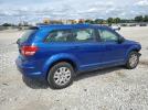 Dodge Journey Se Image 3
