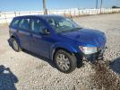 Dodge Journey Se Image 6