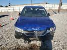 Dodge Journey Se Image 5