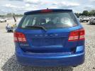 Dodge Journey Se Image 2