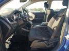 Dodge Journey Se Image 7