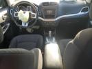 Dodge Journey Se Image 8