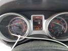 Dodge Journey Se Image 12