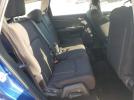 Dodge Journey Se Image 10