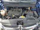 Dodge Journey Se Image 9