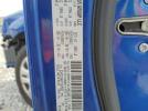 Dodge Journey Se Image 4