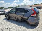 Honda Crv Ex Image 5