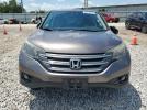 Honda Crv Ex Image 3