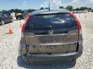 Honda Crv Ex Image 7