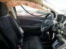 Honda Crv Ex Image 8