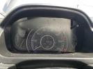 Honda Crv Ex Image 11