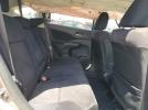 Honda Crv Ex Image 9