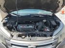 Honda Crv Ex Image 14