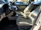 Hyundai ELANTRA Blue Image 2