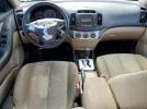 Hyundai ELANTRA Blue Image 9