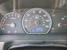 Hyundai ELANTRA Blue Image 8