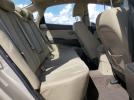 Hyundai ELANTRA Blue Image 6