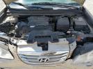 Hyundai ELANTRA Blue Image 7
